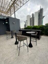 3 Cuscaden (D10), Apartment #467339391